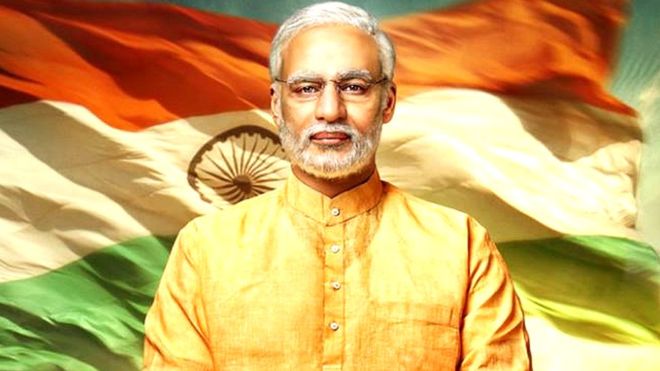 सत्ताको गोटी बन्दै गइरहेको हो बलिउड फिल्म ?