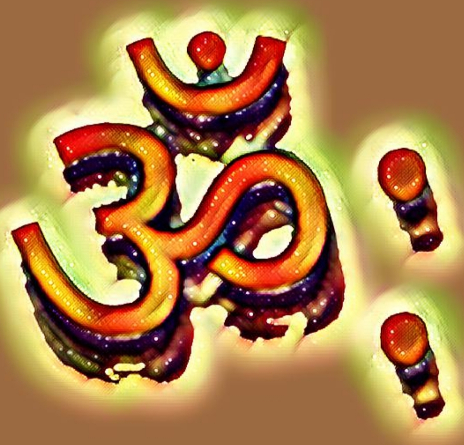हिन्दु धर्ममा ३३ करोड देवता छन् भन्छन् नि, के यो सत्य हो?