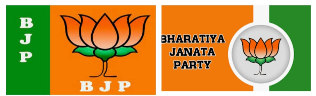 भाजपालाई भोट नदेउ-भारतीय फिल्मकर्मी