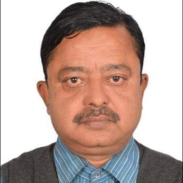 झण्डै १ करोड भारतीयहरूले नेपाली नागरिकता लिइसकेको देखिन्छ : भरत दाहाल