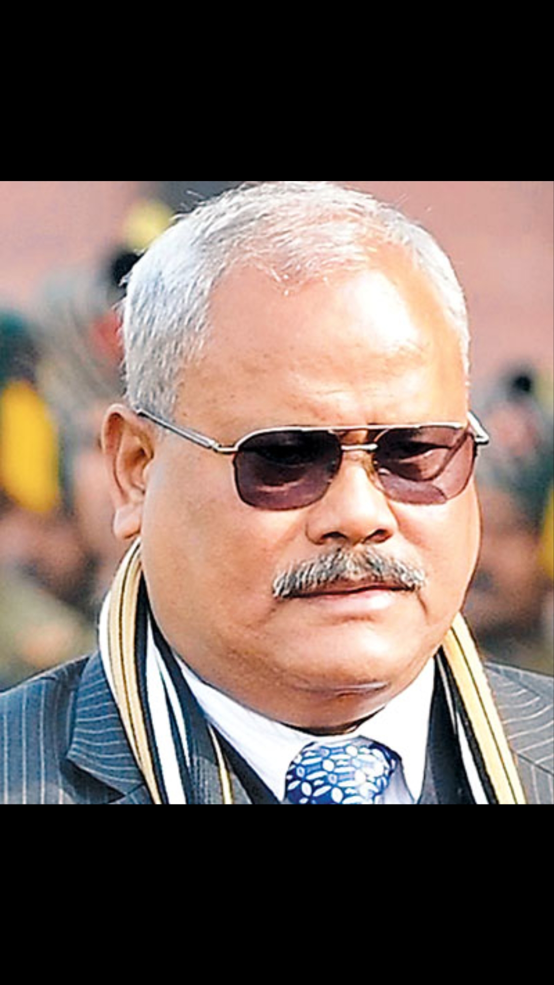 बलात्कार हुन्छ, हत्यारा पत्ता लाग्दैन; शान्ति सुरक्षाको अवस्था आफैँ छर्लङ हुन्छ