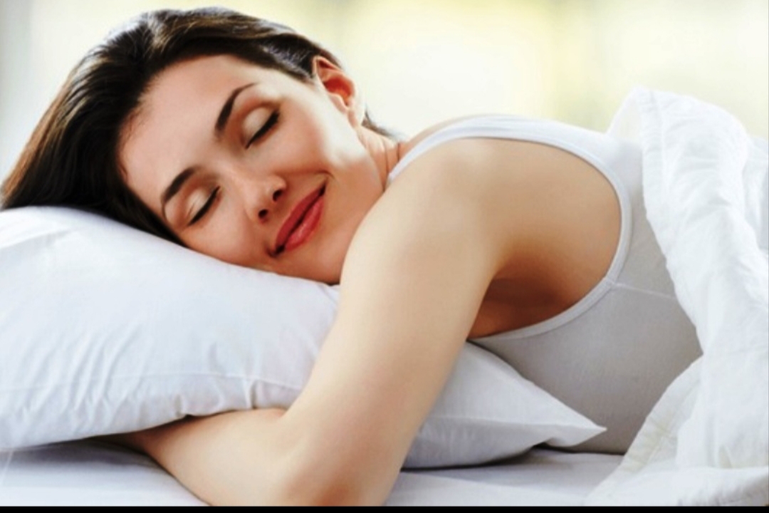 राती सुत्ने बेलामा के गर्ने के नगर्ने? – omkartimes.com