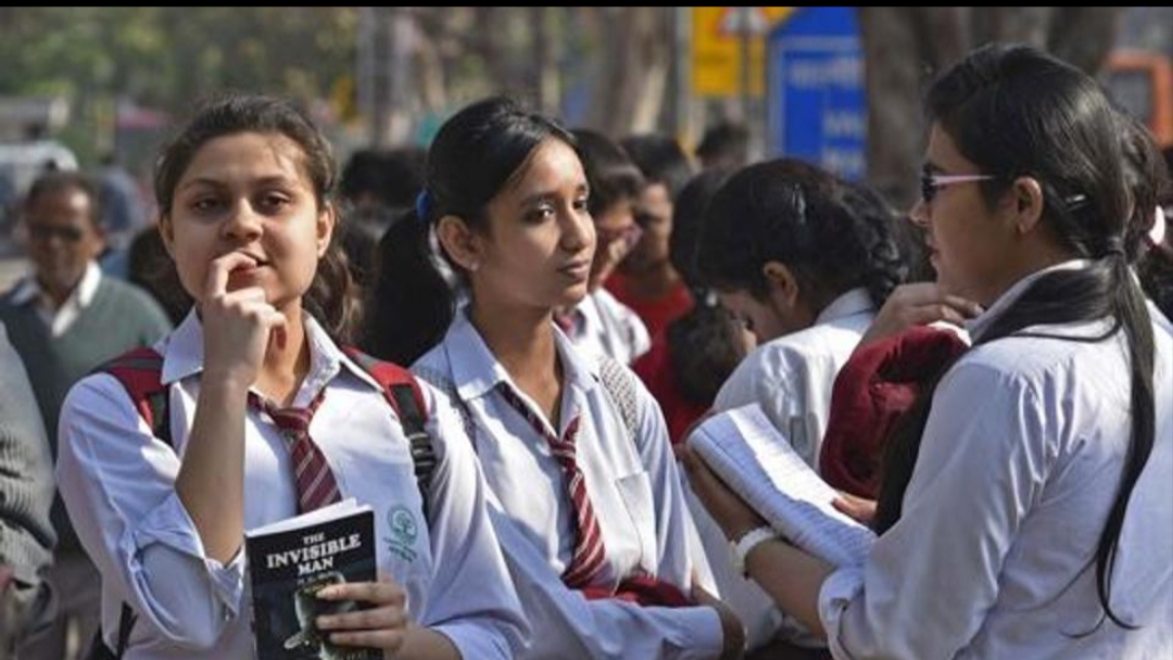 यस वर्ष एसइई नतिजा प्रकाशनका लागि असार दोस्रो सातासम्म कुर्नुपर्ने