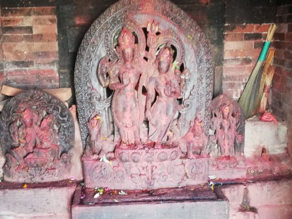 यो बर्ष राशी अनुसार तपाईको आर्थिक पक्ष कस्तो होला? हेर्नुहोस
