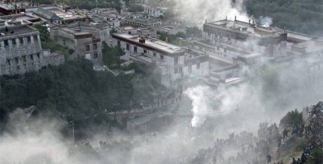 चीनमा संस्कृत भाषाका कक्षा सुरु, राष्ट्रपति सिको अभियान