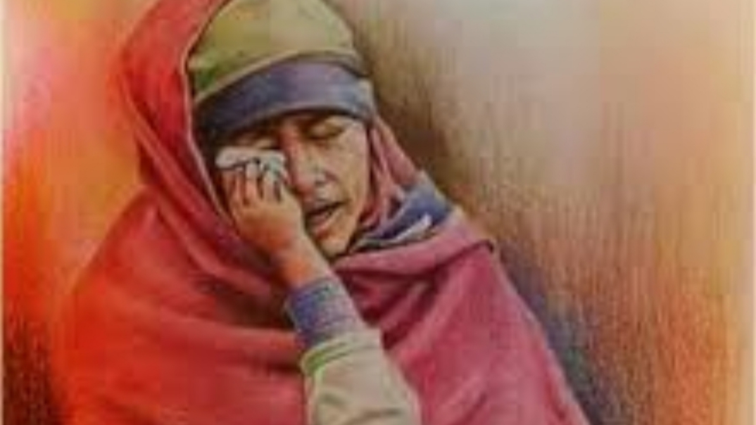 आज आमाको मुख हेर्ने दिन- www.omkartimes.com