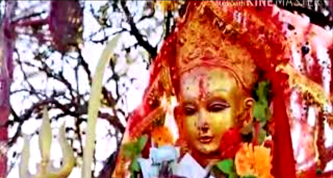 पाथीभरा माताको दर्शन स्वरूप आज असार ९ गते सोमबारको राशिफल पढ्नुहोस