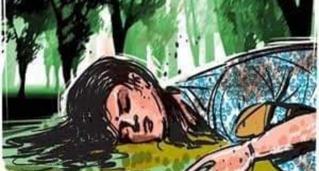 चीनद्वारा युवती बलात्कारपछि हत्याको अभियोगमा नेपाली युवक पक्राउ
