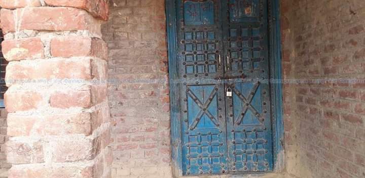 १३ दिने काजकिरियाको संस्कार नगरेको कारण सामाजिक बहिष्कार बेहोर्न बाध्य