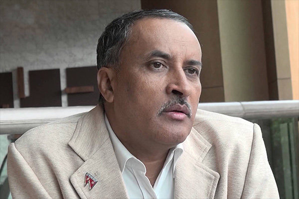 विवादमा तानिएका चीनका लागि नेपाली राजदूत लिलामणि पौडेललाई फिर्ता बोलाउने तयारी