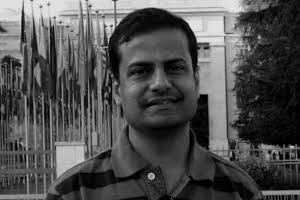 रहेनन् विराटनगरका बालरोग विशेषज्ञ डा. विमल अग्रवाल