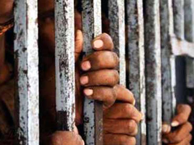 जबरजस्ती करणी मुद्दाका दोषीलाई पाँच वर्ष कैद