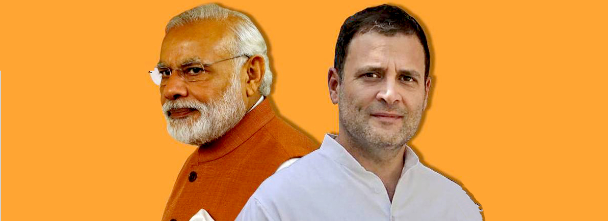 लोकसभा चुनाव: मतगणना र मतपरिणामले नरेन्द्र मोदी प्रधानमन्त्री बन्ने पक्कापक्की