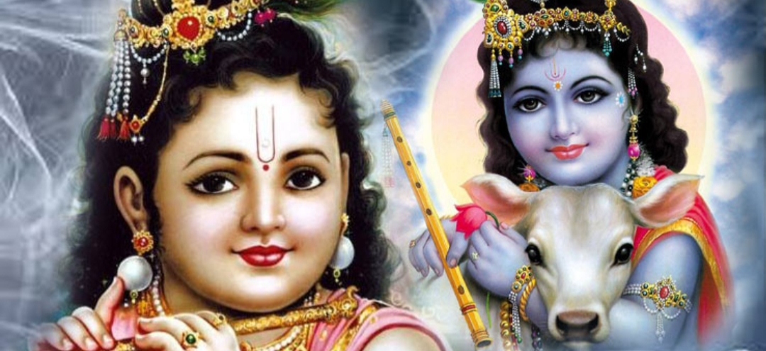 आज जेष्ठ २९ गते बुधबारका दिन श्रीकृष्ण भगवानको दर्शन गर्दै आफ्नो भाग्यफल हेर्नुहोस