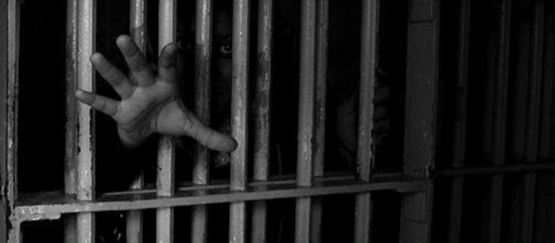 इलाका प्रहरी कार्यालयमा हिरासतमै महिलाको शव फेला | OmkarTimes.com