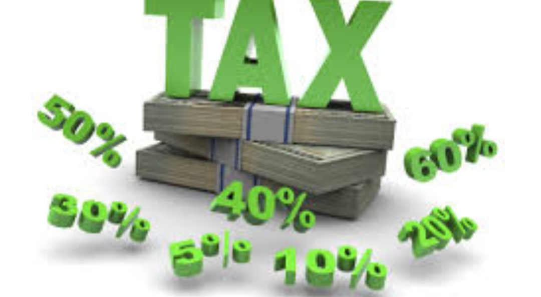 Websoft IT Nepal Pvt. Ltd.