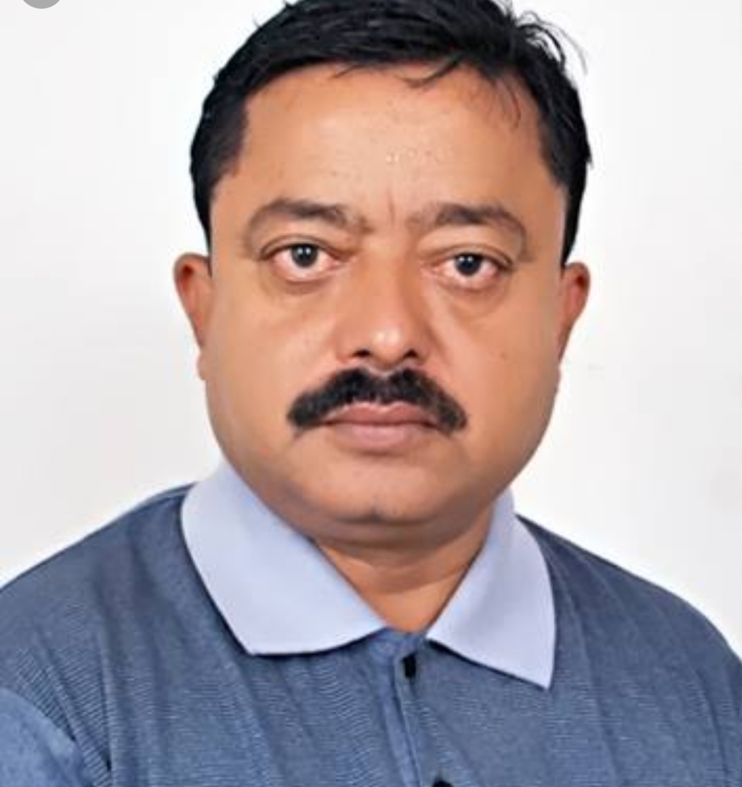 नेपाललाई कहिल्यै पनि उठ्न नदिने फ्याक्टरहर यी हुन् | OmkarTimes.com