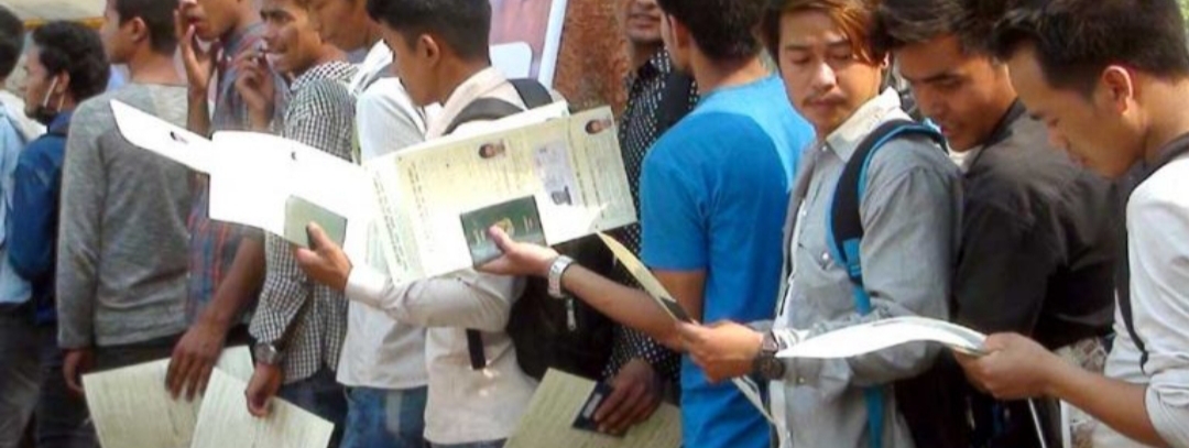 कोरियन भाषा परीक्षाको नातिजा सार्वजनिक, पास हुदैमा कोरिया जान नपाउने