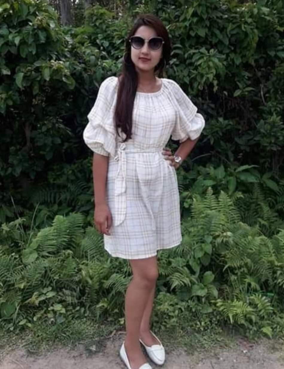 कलिलो उमेरमै झापाकी यी युवतीले आफ्नो ज्यान गुमाएकी छ्न, कारण यस्तो