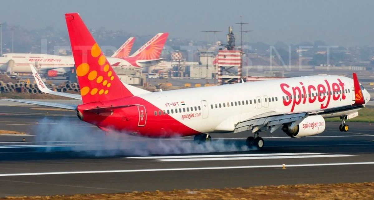 नेपालीको चर्को आलोचना पश्चात् अन्ततः झुक्यो भारत, गर्यो यस्तो ट्विट