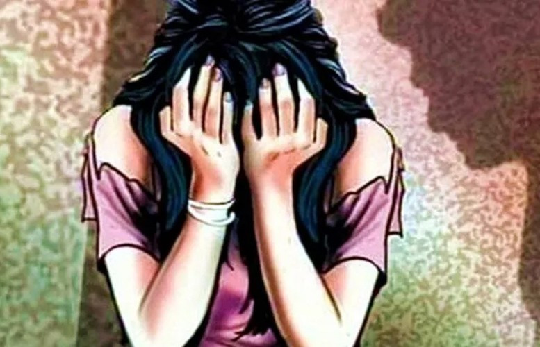 भारतमा छ महिनादेखि बन्धक बनाई राखिएका दुई नेपाली युवतीको उद्धार