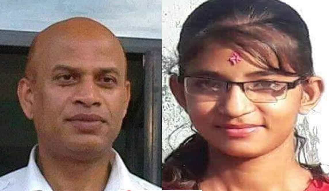 कारबाहीका लागि सिफारिसमा परेका एसपी राकेशकुमार सिंह एसएसपीको बढुवा सूचीमा