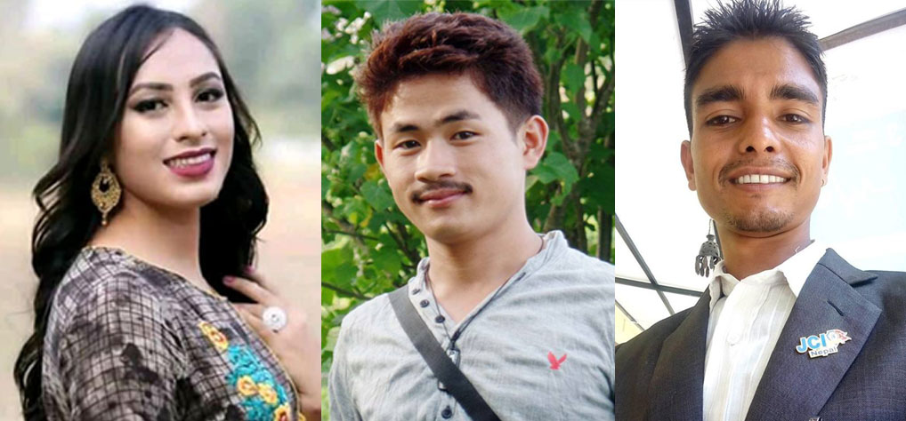 उदयपुरमा विद्यार्थी कुटपिट र पत्रकार पक्राउको रहस्य: धान खाने मुसो चोट पाउने भ्यागुतो