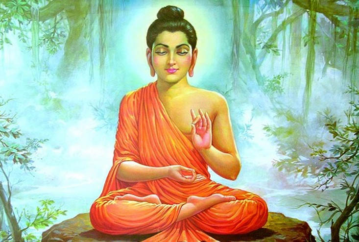 हेर्नुहोस तपाईको राशि अनुसारको भाग्य: वि.सं २०७६ साल श्रावण १० गते शुक्रबार (इ.सं २०१९ जुलाई २६ तारिक)