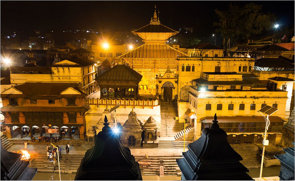 Websoft IT Nepal Pvt. Ltd.