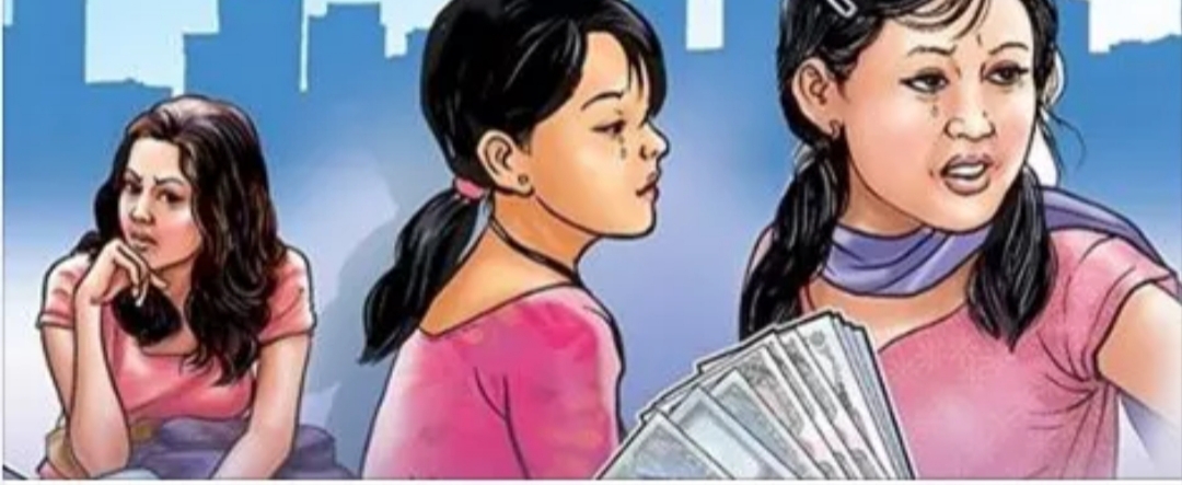 खाडीका महिला कामदारको गुनासो: सरकारले हामीलाई परिवारबाट अलग्यायो!