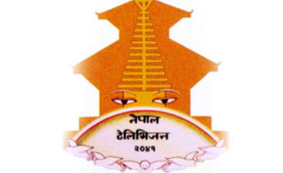 एक सर्वेक्षणका अनुसार नेपाल टेलिभिजन सबैभन्दा बढी हेरिने | OmkarTimes.com