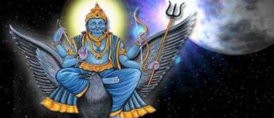 थाहापाई राख्नुहोस् तपाईको राशी अनुसार अब कति बर्षमा तपाईंको भाग्य खुल्नेछ…
