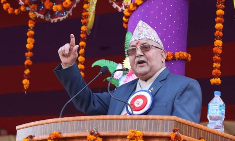 ‘नेपालमा कोरोना संक्रमण भयावह हुन सक्छ’