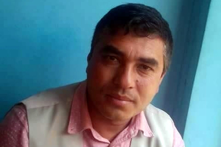 ओखलढुंगामा वडाध्यक्षले वडाध्यक्षलाई कुटे, कर्मचारीलाई दिए नाक भाँच्ने धम्की