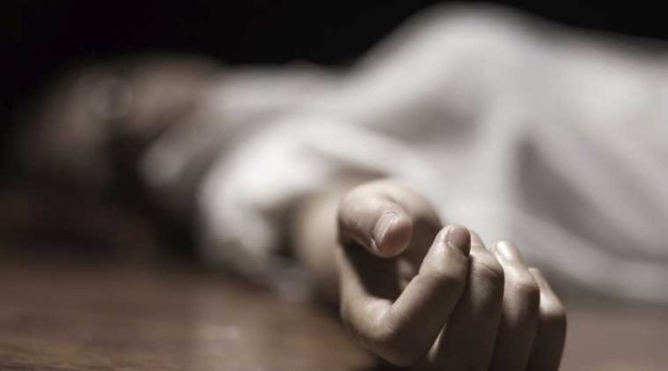 बागलुङमा शिक्षिका मृत्यु अबस्थामा फेला