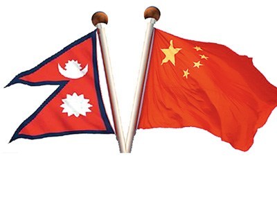 बीआरआईमा नेपालः न योजना न संयन्त्र, चिनियाँ असन्तुष्ट