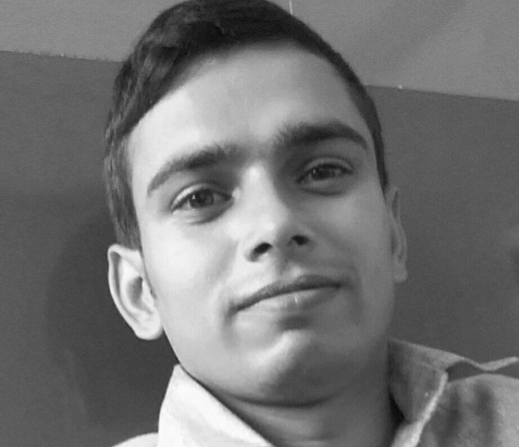 पत्रकार पुडासैनीले डोरी किनेको पसल भेटियो