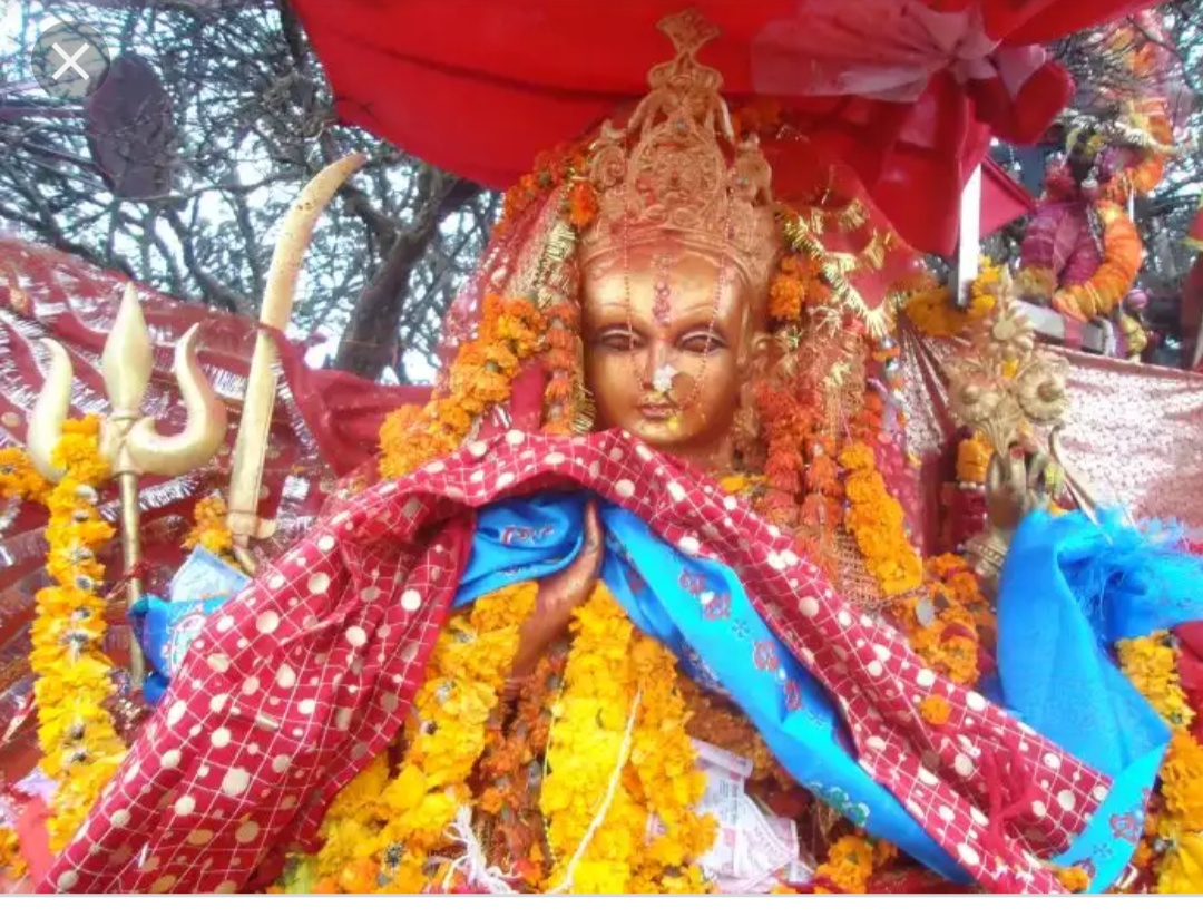 जानुहोस् बिहिबार कुन भगवानको पुजा/व्रत बस्ने अन्यौलमा हुनुहुन्छ ?