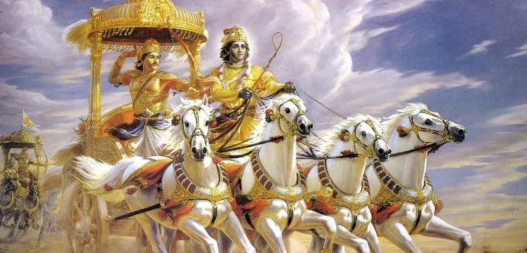 अष्ट्रेलियाको सदनमा गीता छोएर शपथ