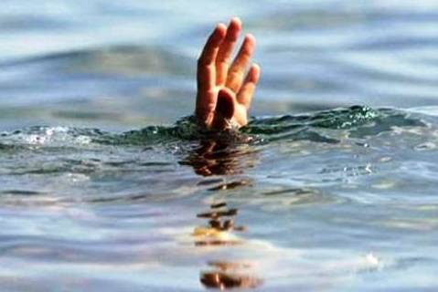हेटौंडामा खोलामा डुबेर एक जनाको मृत्यु
