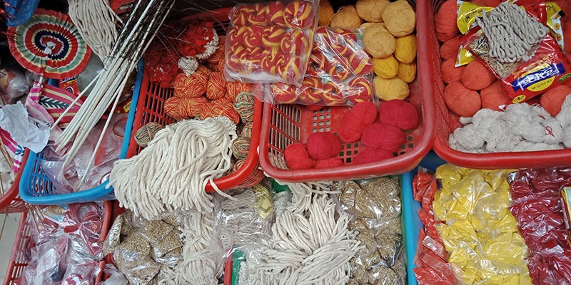 यसरी मनाउनुपर्छ जनैपूर्णिमा