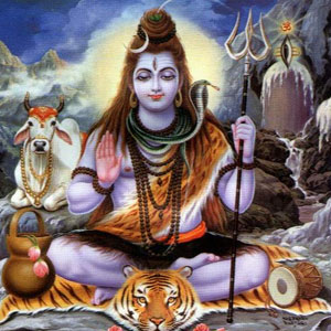 भगवान शिव सम्बन्धि जान्ने पर्ने कुराहरु, अवस्य पढ्नुहोस