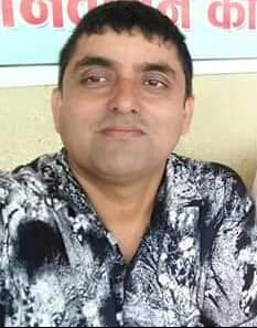 `राजसंस्था’ जो कहिले गलत थिएन
