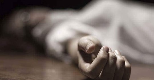 उपचारका क्रममा २१ वर्षीया सुत्केरीको मृत्यु