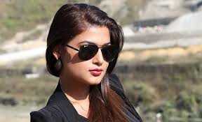 Websoft IT Nepal Pvt. Ltd.
