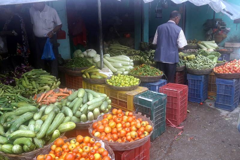 कालोबजारी गर्न फेरि कृत्रिम अभाव