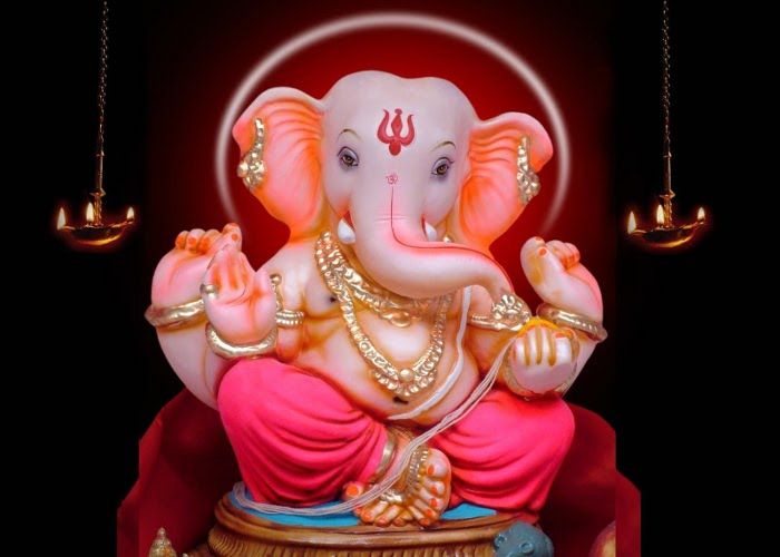 आज २०७६ साल भाद्र १७ गते भगवान गणेशको जन्म दिन हेरौं आजको राशिफल