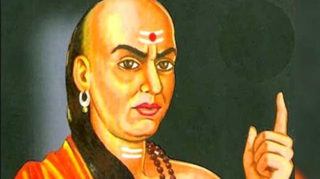 चाणक्यका ६ नीति,१ रुपैया पनि घाटा हुन्न..