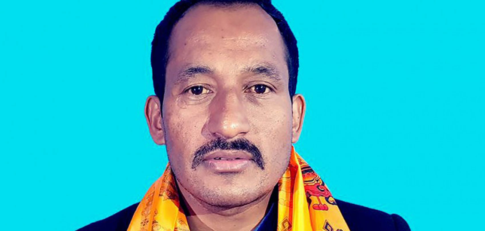 नेपाली कांग्रेसको केन्द्रीय सदस्यमा गणेश लामा अरु को  को परे हेर्नुस्