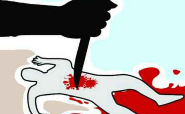 तलब नपाएको भन्दै मलेसियामा नेपाली गार्डद्वारा सुपरभाइजरको हत्या